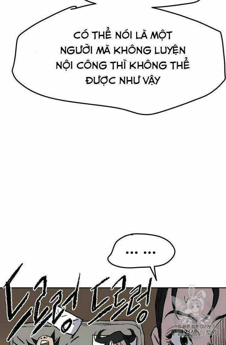 Tiên Kiếm Bất Bại Chapter 32 trang 60