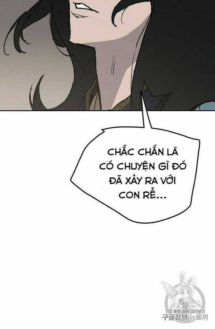 Tiên Kiếm Bất Bại Chapter 32 trang 70