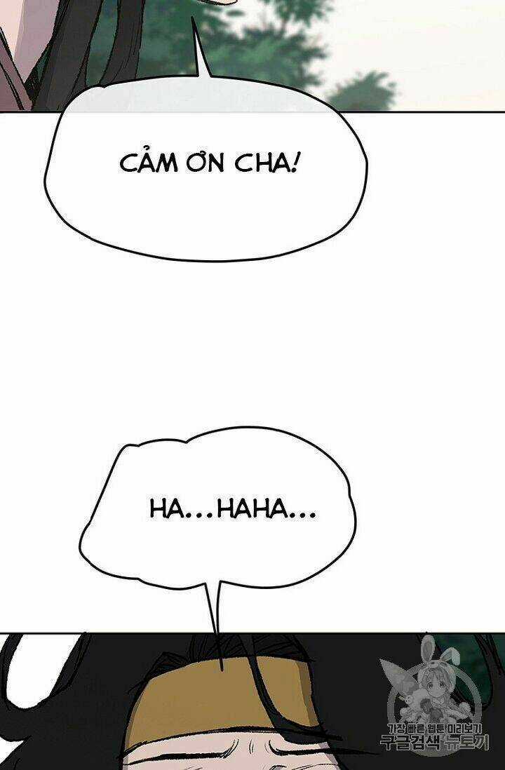 Tiên Kiếm Bất Bại Chapter 32 trang 82