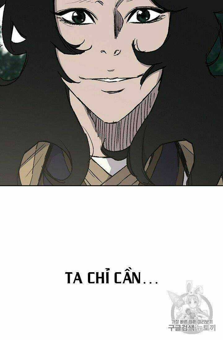 Tiên Kiếm Bất Bại Chapter 32 trang 83