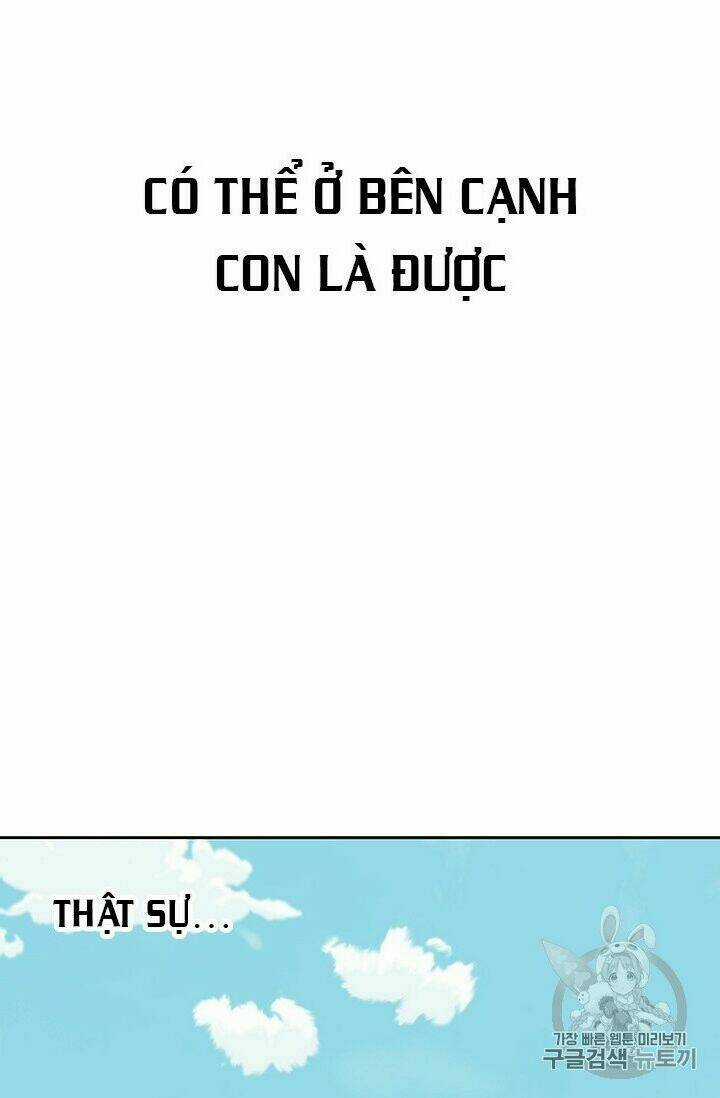 Tiên Kiếm Bất Bại Chapter 32 trang 84