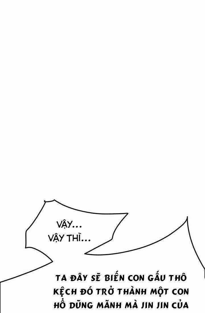 Tiên Kiếm Bất Bại Chapter 32 trang 86