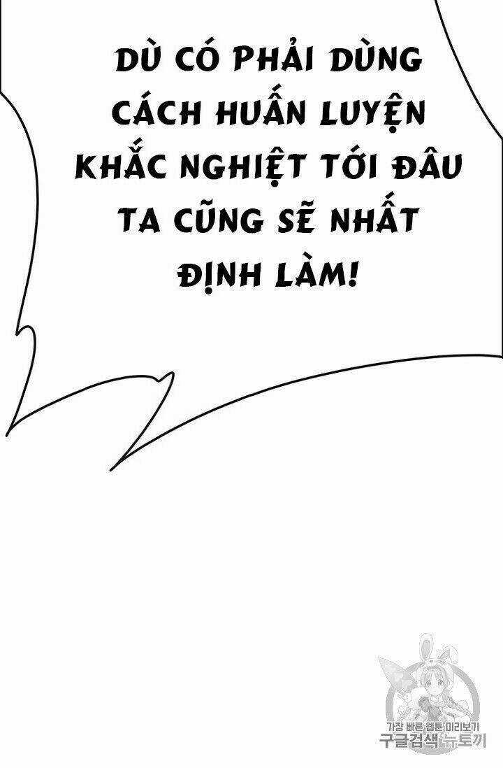 Tiên Kiếm Bất Bại Chapter 32 trang 88