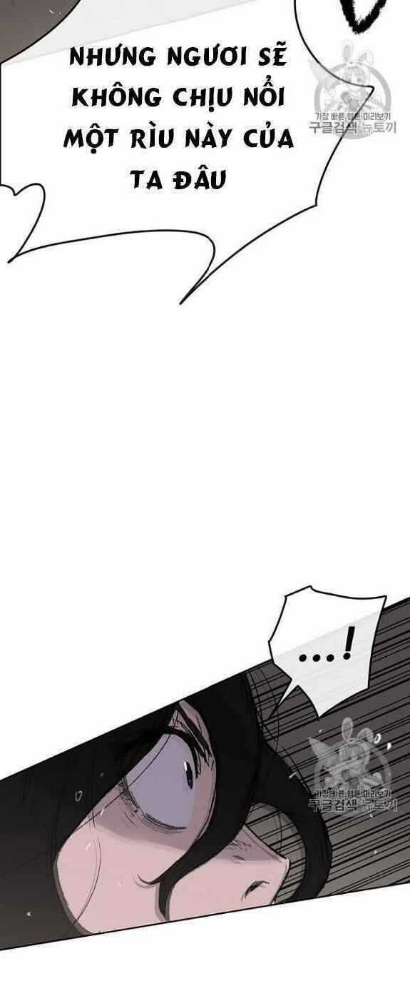 Tiên Kiếm Bất Bại Chapter 35 trang 28