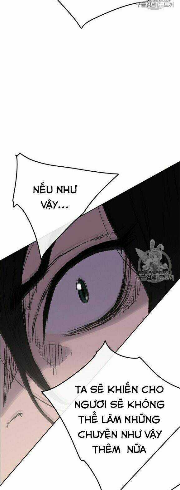 Tiên Kiếm Bất Bại Chapter 36 trang 10