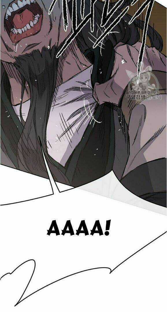 Tiên Kiếm Bất Bại Chapter 36 trang 16