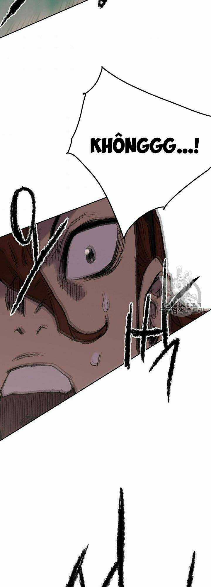 Tiên Kiếm Bất Bại Chapter 37 trang 22