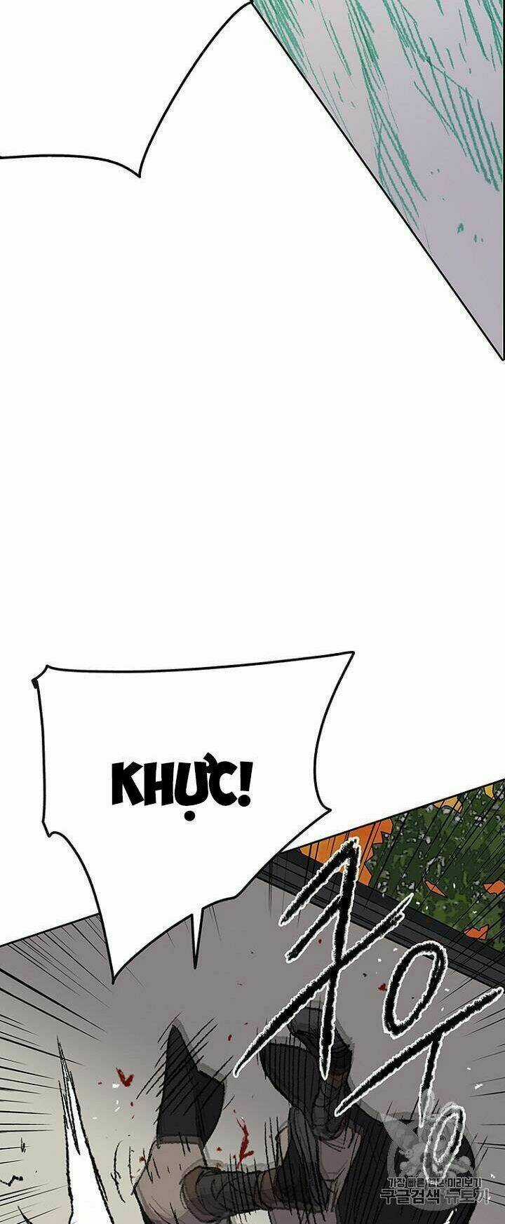 Tiên Kiếm Bất Bại Chapter 37 trang 24