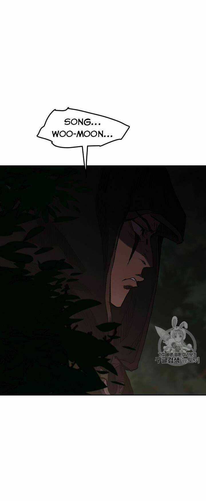 Tiên Kiếm Bất Bại Chapter 37 trang 41