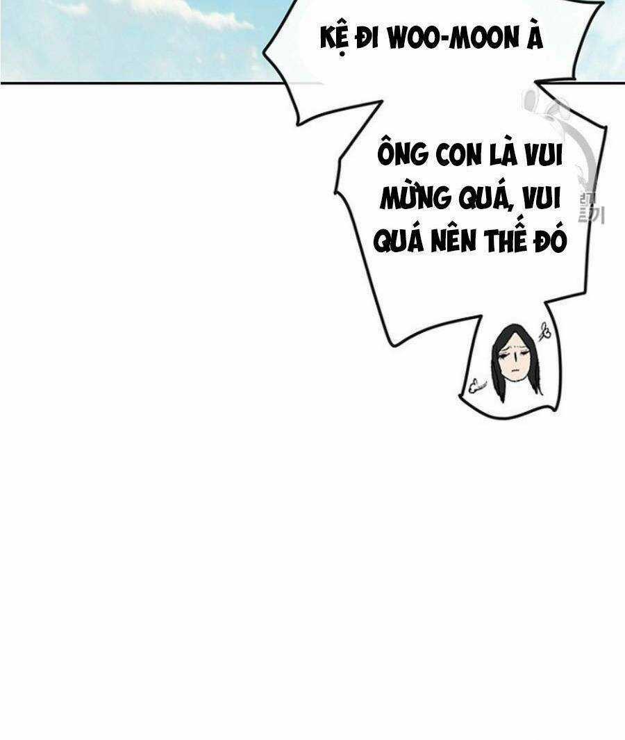 Tiên Kiếm Bất Bại Chapter 38 trang 13