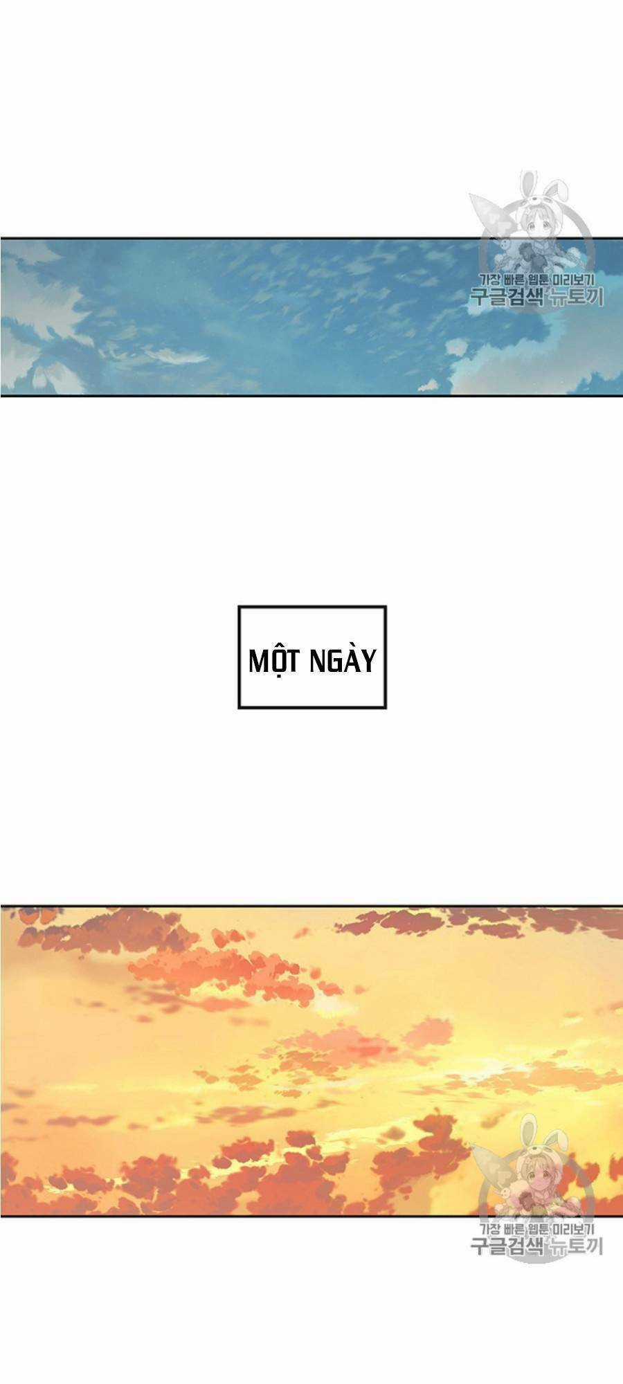 Tiên Kiếm Bất Bại Chapter 38 trang 14