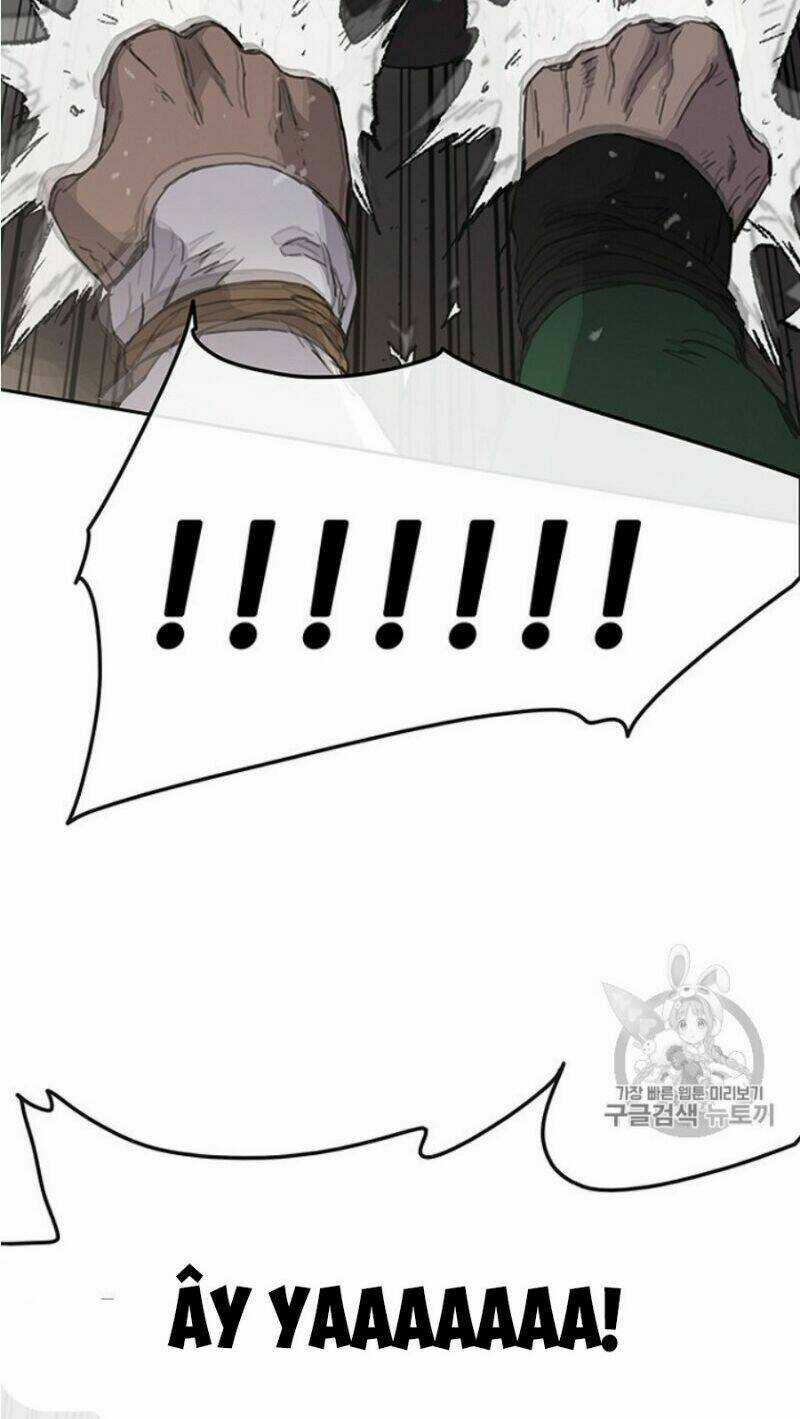 Tiên Kiếm Bất Bại Chapter 38 trang 37