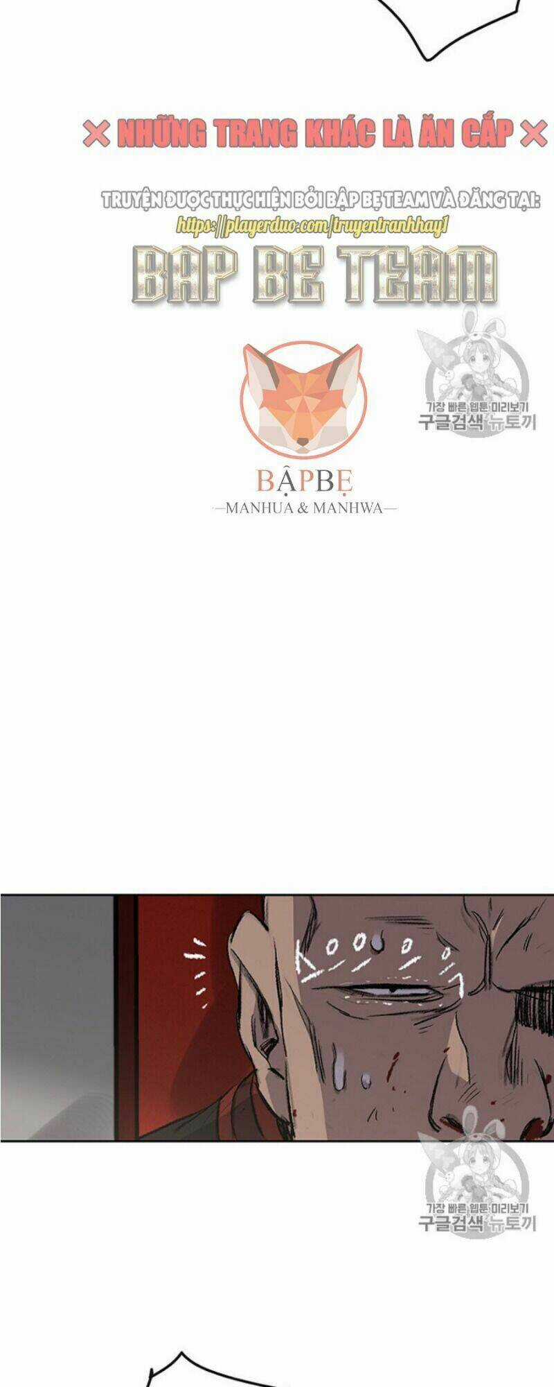 Tiên Kiếm Bất Bại Chapter 38 trang 51