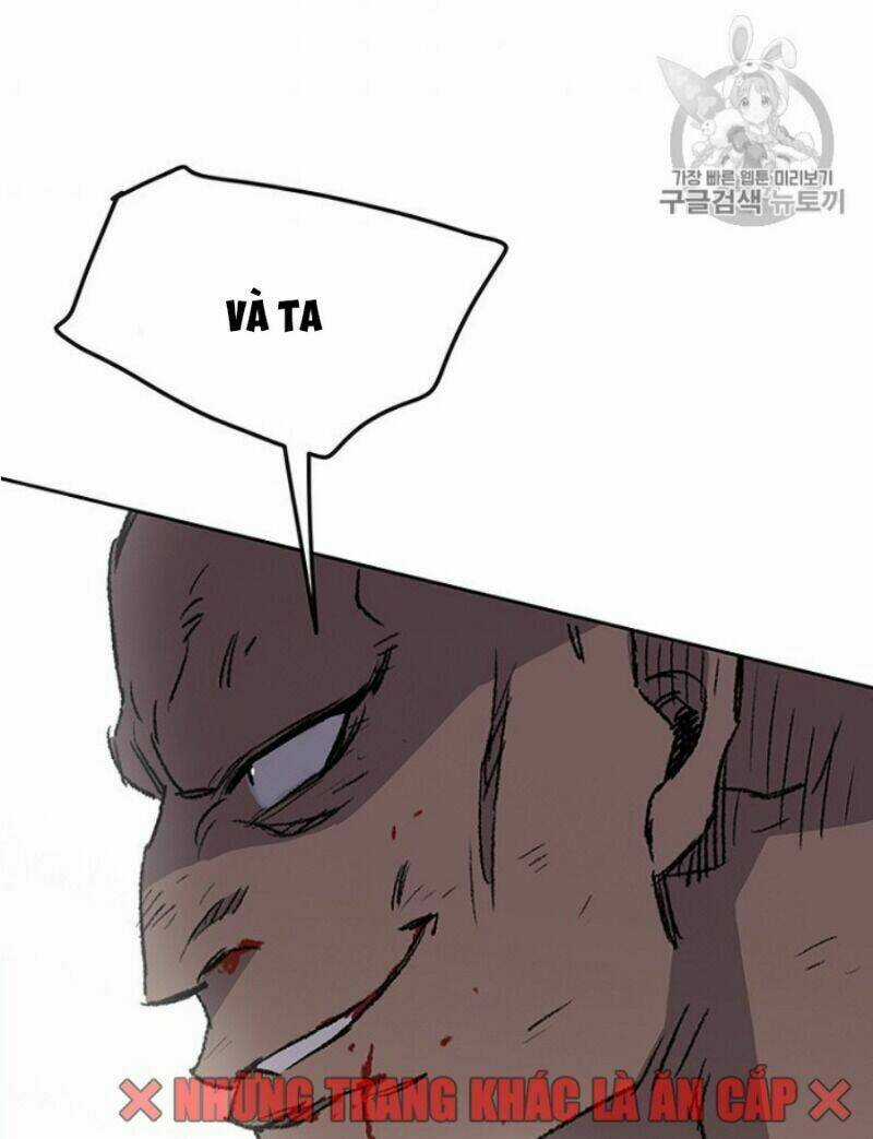 Tiên Kiếm Bất Bại Chapter 38 trang 56