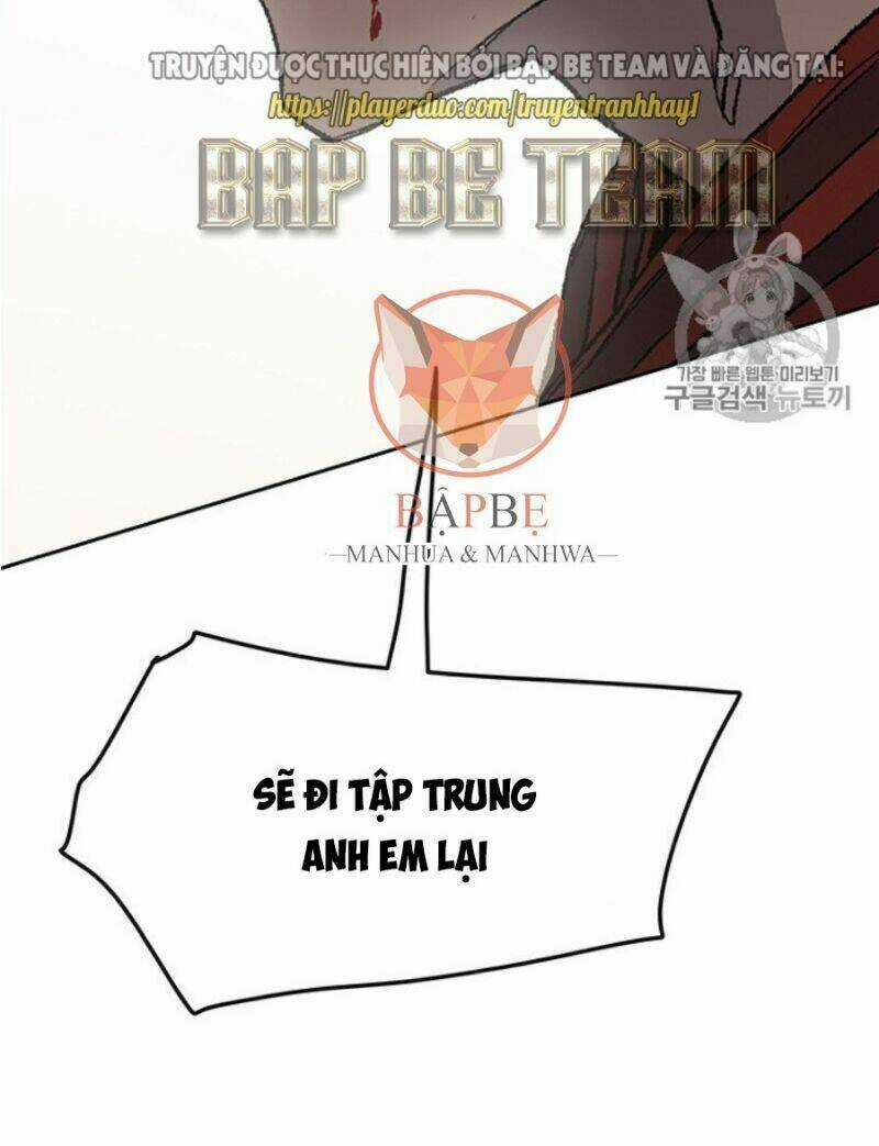 Tiên Kiếm Bất Bại Chapter 38 trang 57