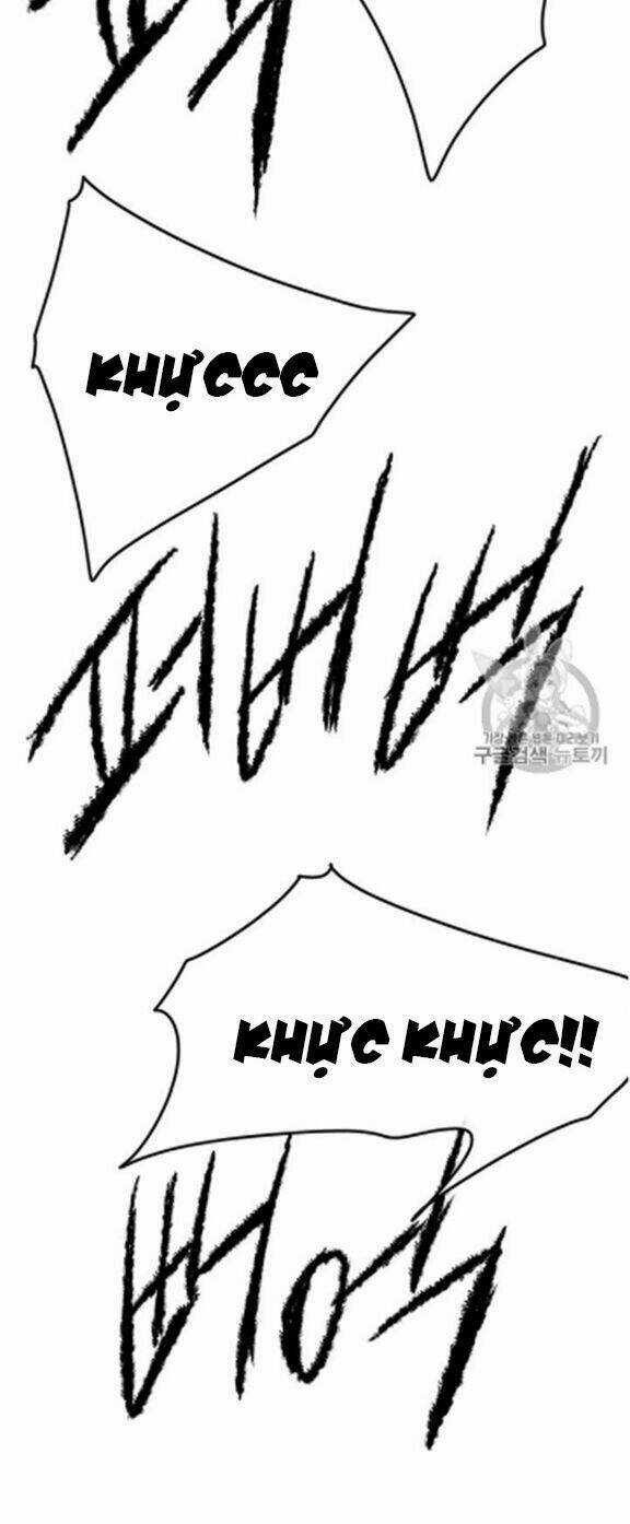 Tiên Kiếm Bất Bại Chapter 39 trang 10