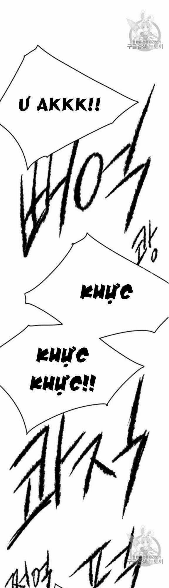 Tiên Kiếm Bất Bại Chapter 39 trang 15