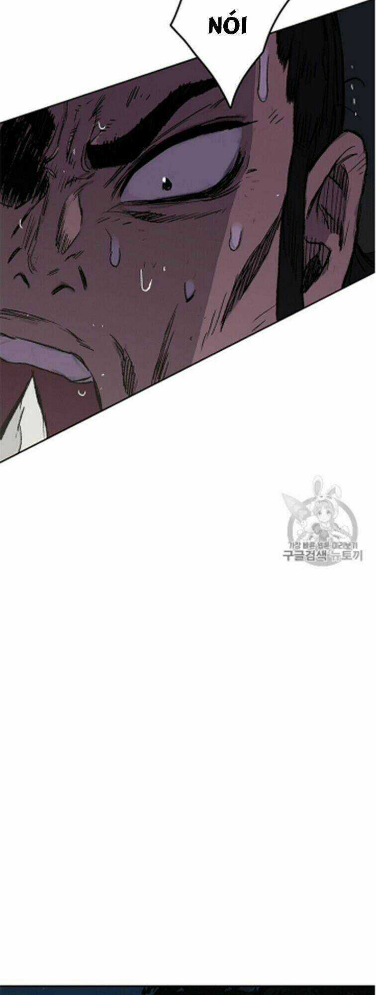 Tiên Kiếm Bất Bại Chapter 39 trang 26