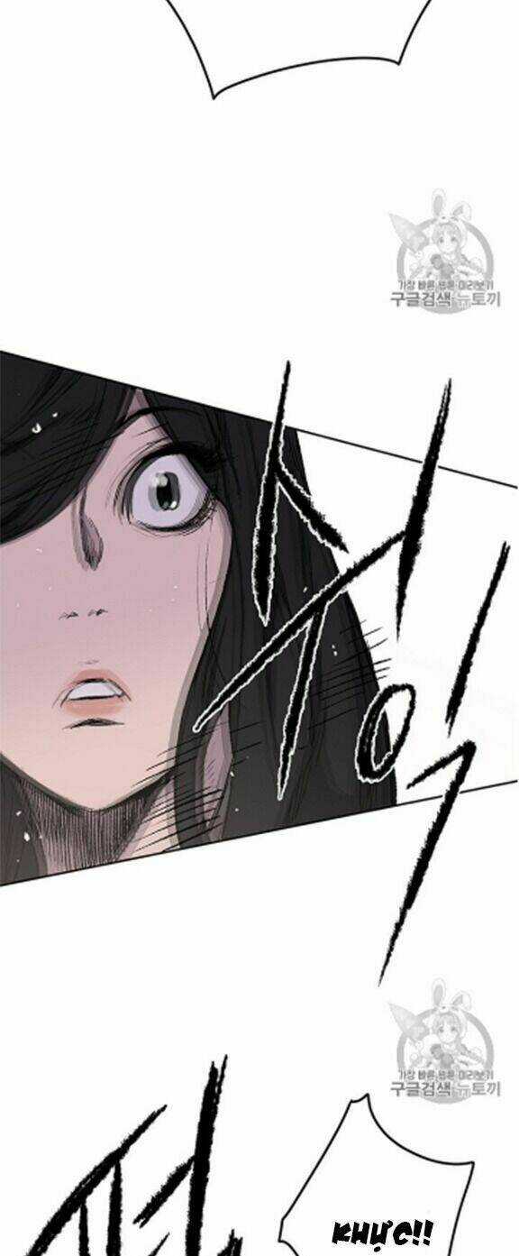 Tiên Kiếm Bất Bại Chapter 39 trang 9