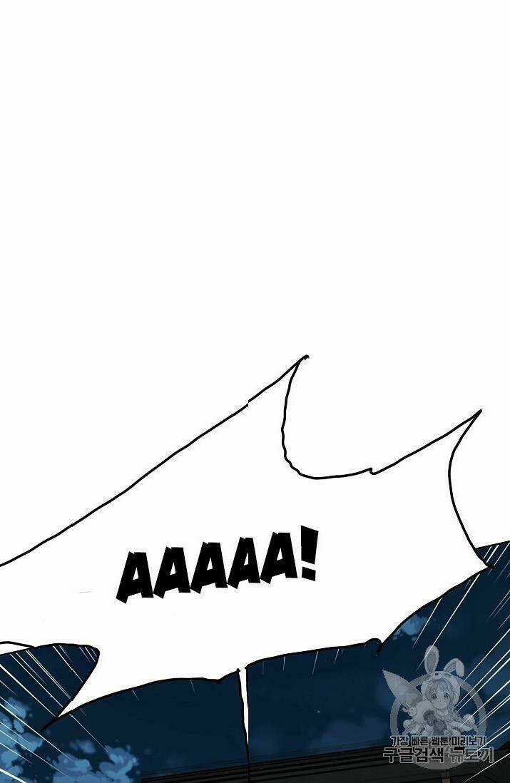 Tiên Kiếm Bất Bại Chapter 4 trang 18