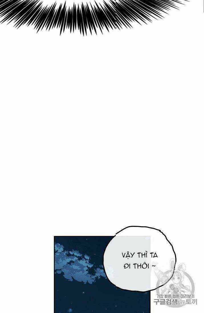 Tiên Kiếm Bất Bại Chapter 4 trang 9