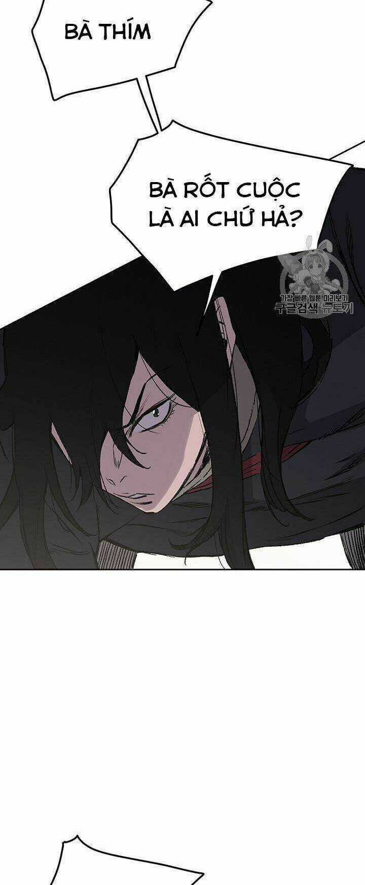 Tiên Kiếm Bất Bại Chapter 41 trang 30