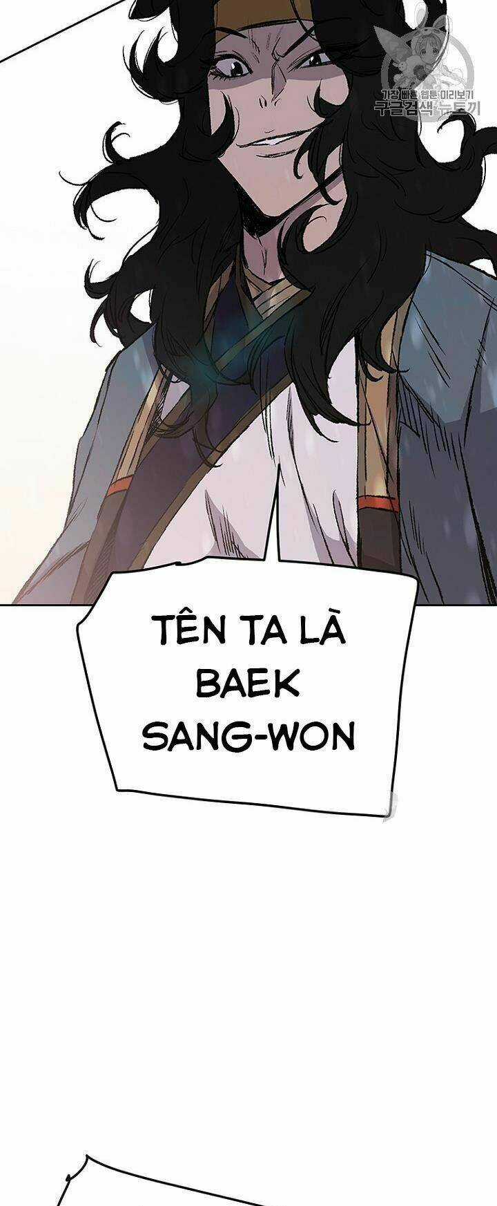 Tiên Kiếm Bất Bại Chapter 41 trang 44