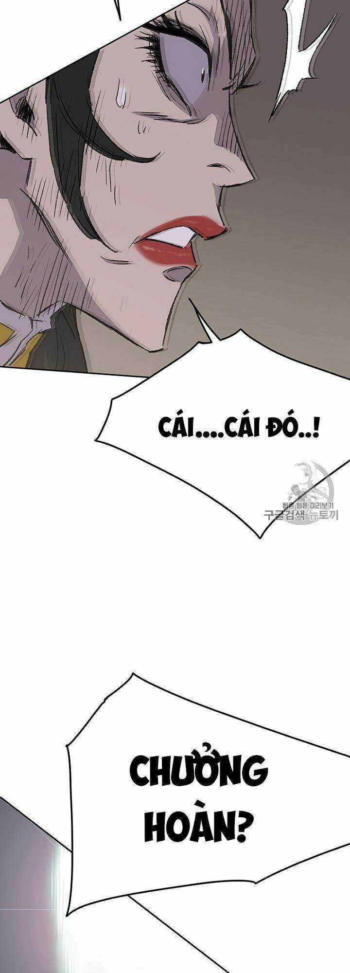 Tiên Kiếm Bất Bại Chapter 41 trang 49