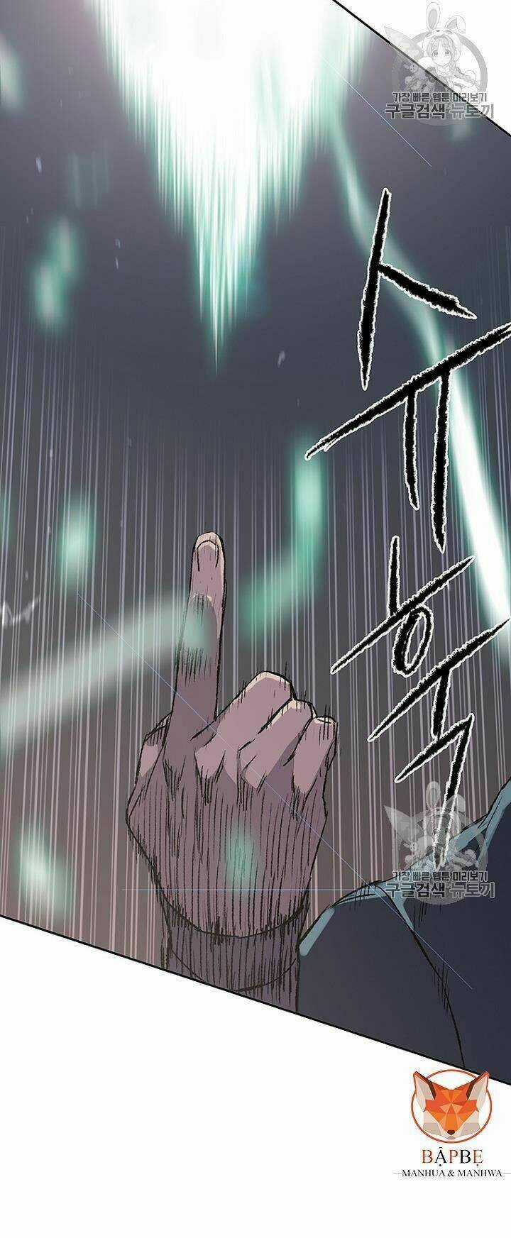 Tiên Kiếm Bất Bại Chapter 41 trang 50