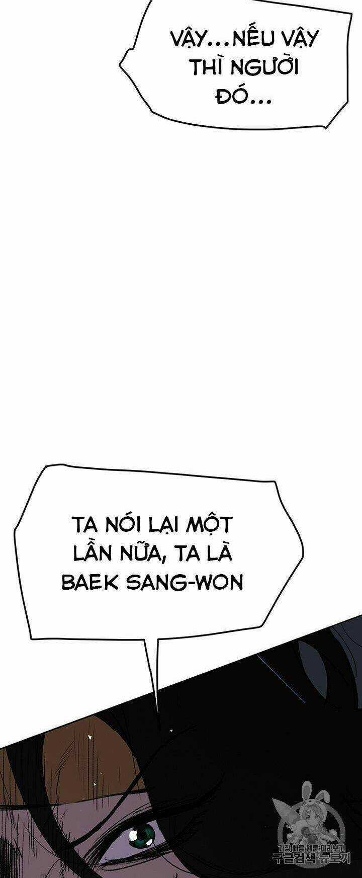 Tiên Kiếm Bất Bại Chapter 41 trang 54