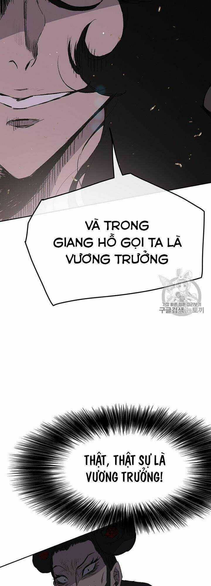 Tiên Kiếm Bất Bại Chapter 41 trang 55