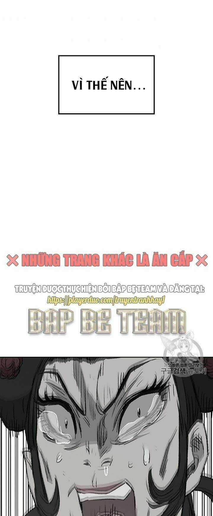 Tiên Kiếm Bất Bại Chapter 41 trang 59