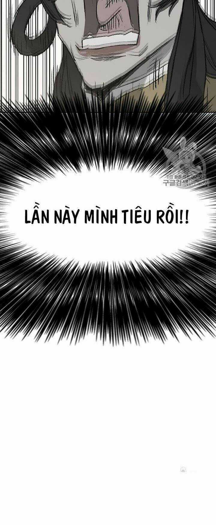 Tiên Kiếm Bất Bại Chapter 41 trang 60