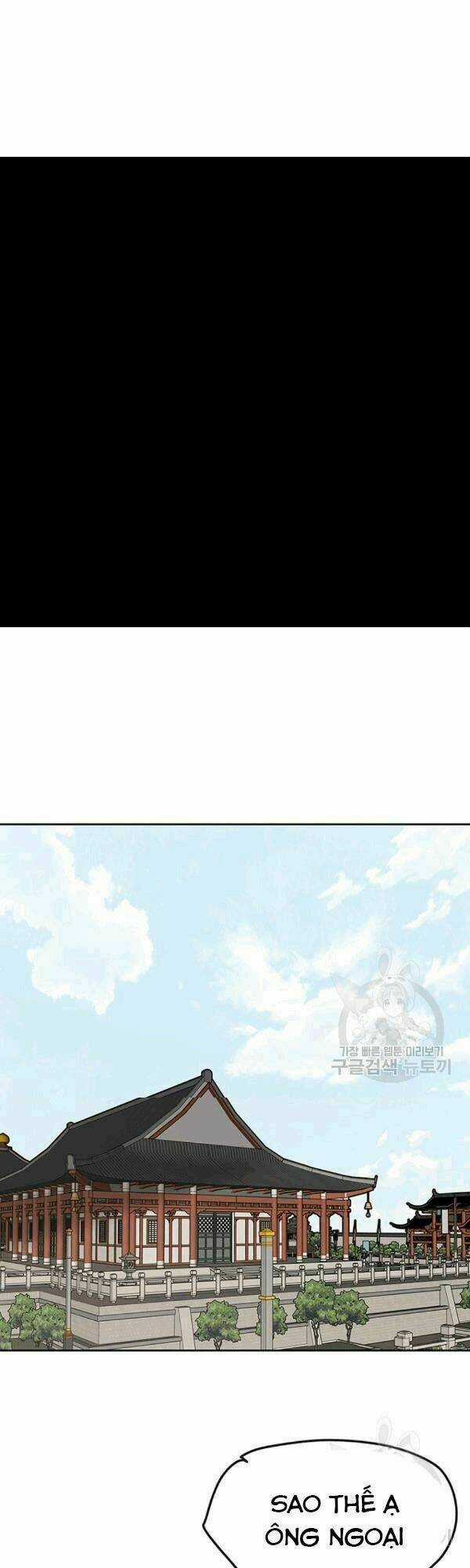 Tiên Kiếm Bất Bại Chapter 43 trang 36