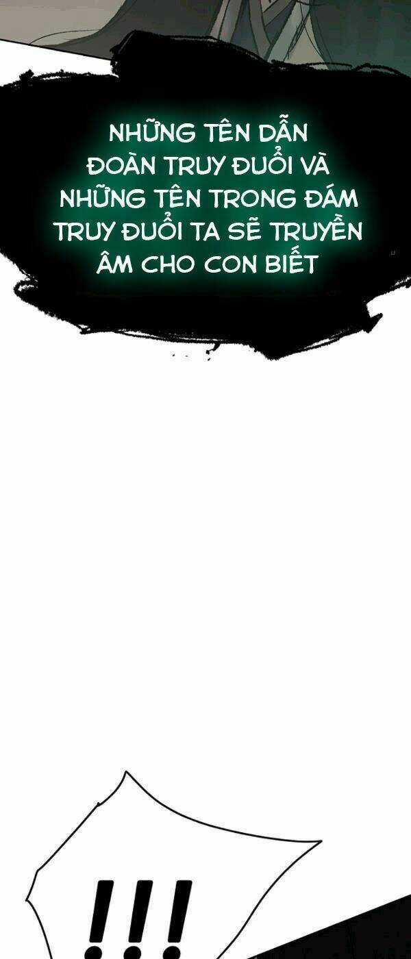 Tiên Kiếm Bất Bại Chapter 43 trang 44