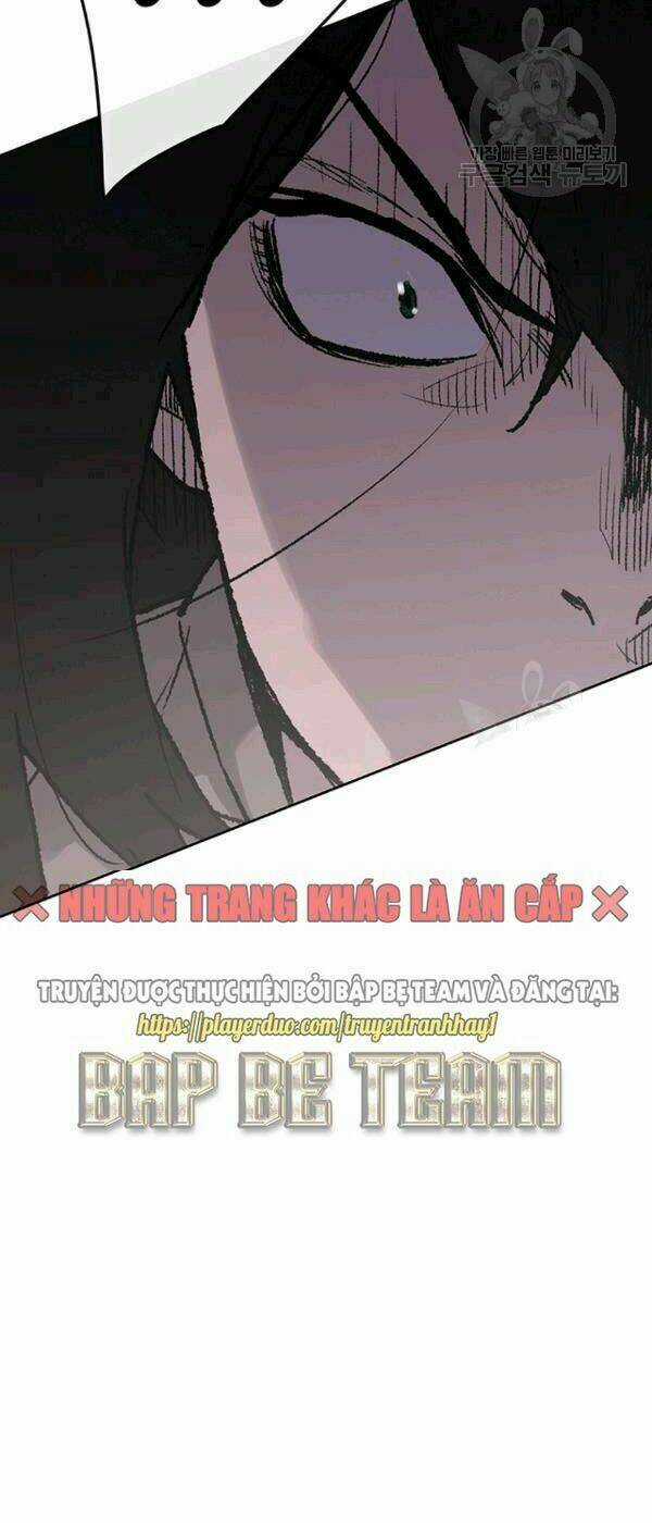 Tiên Kiếm Bất Bại Chapter 43 trang 45