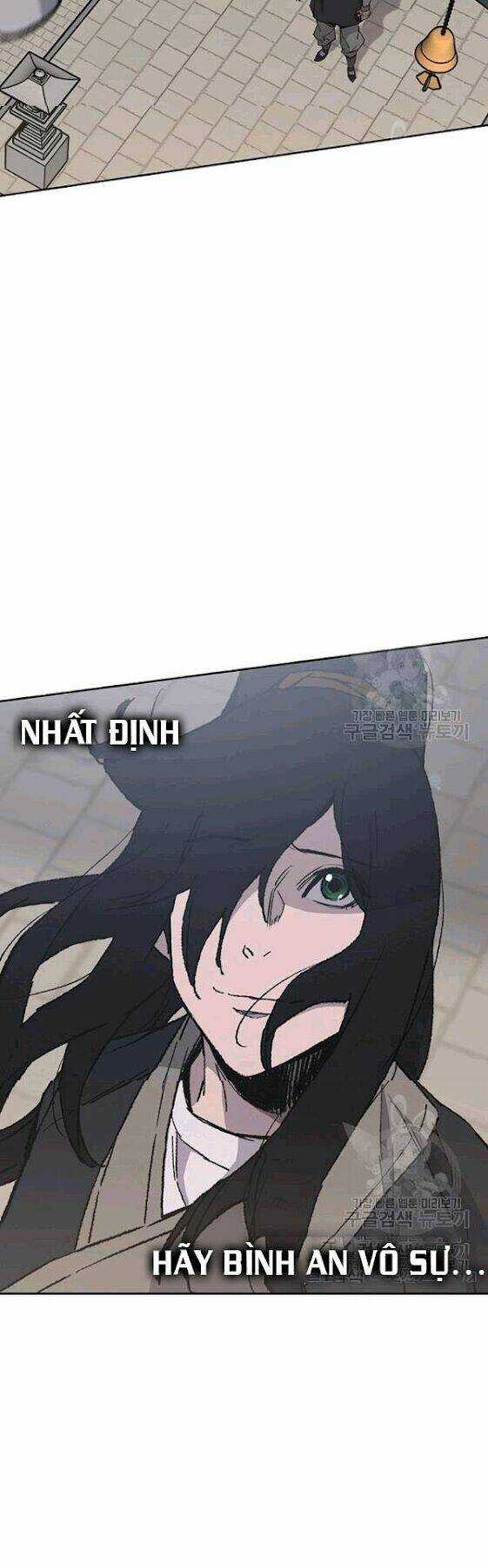 Tiên Kiếm Bất Bại Chapter 44 trang 24