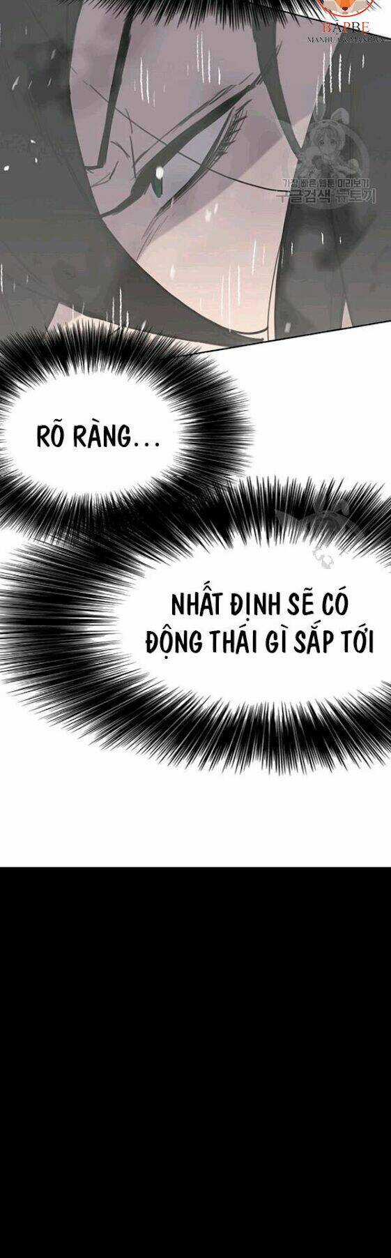 Tiên Kiếm Bất Bại Chapter 44 trang 33