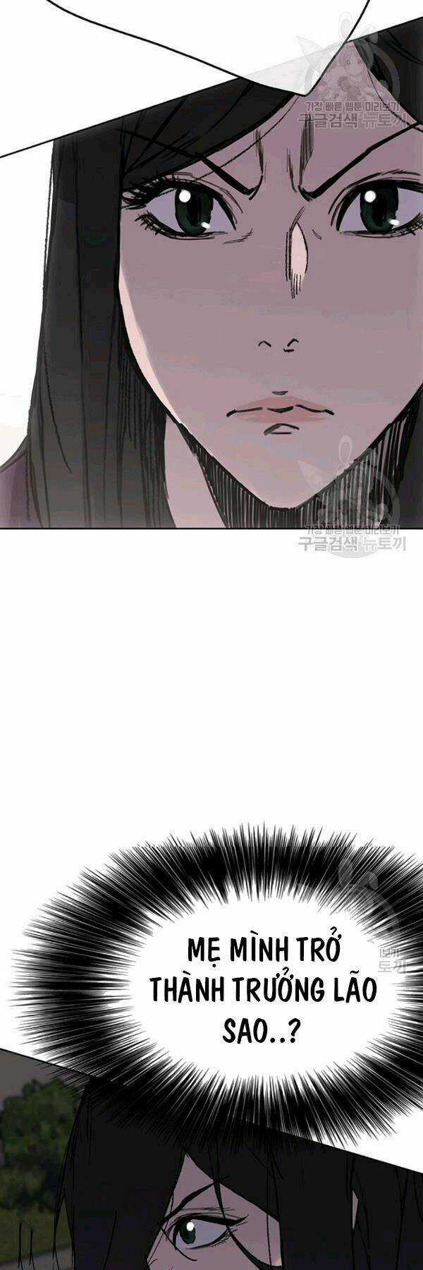 Tiên Kiếm Bất Bại Chapter 44 trang 37