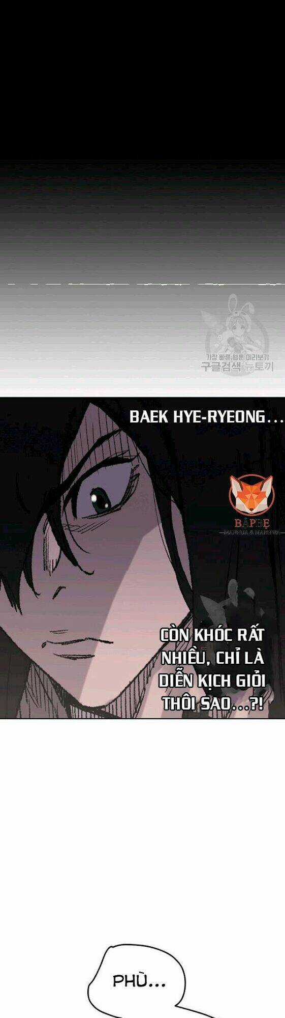 Tiên Kiếm Bất Bại Chapter 44 trang 7