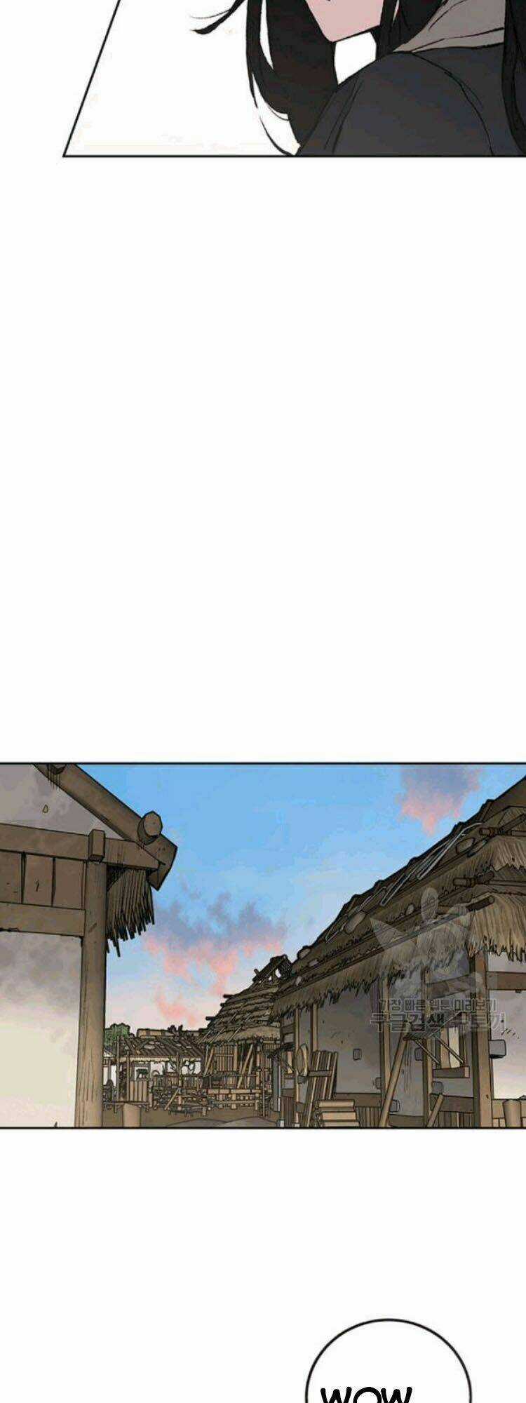 Tiên Kiếm Bất Bại Chapter 45 trang 22