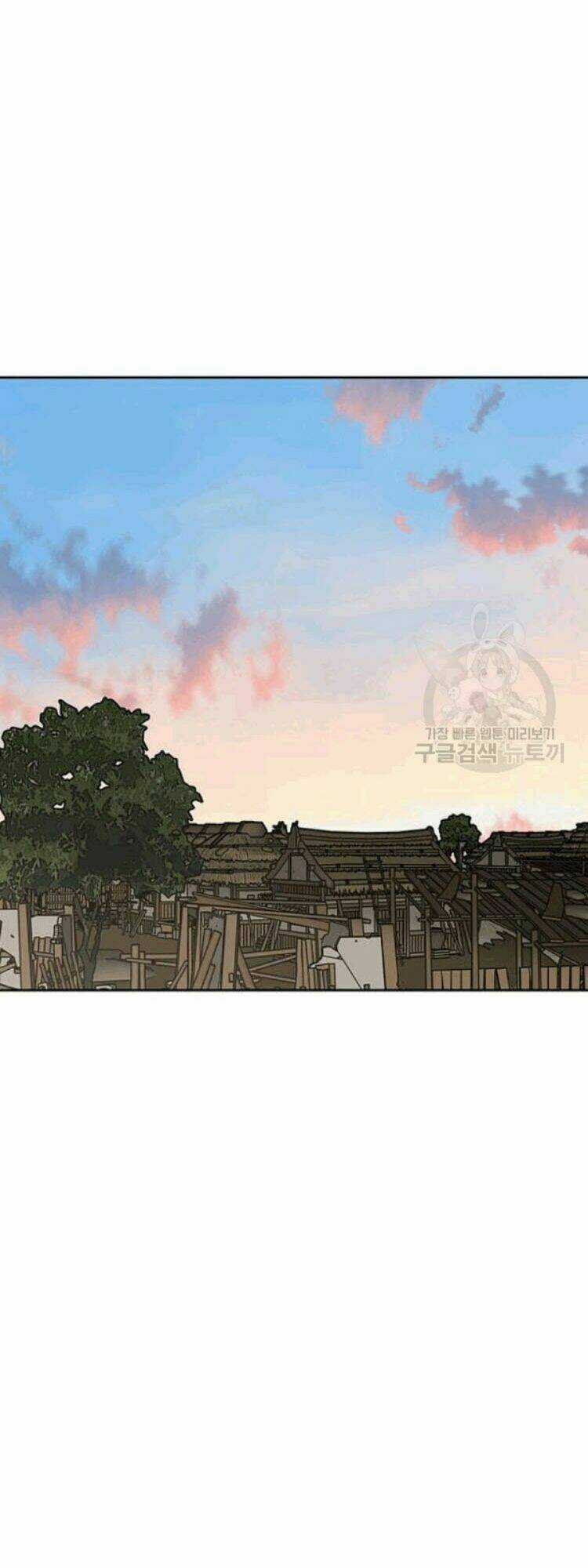 Tiên Kiếm Bất Bại Chapter 45 trang 35