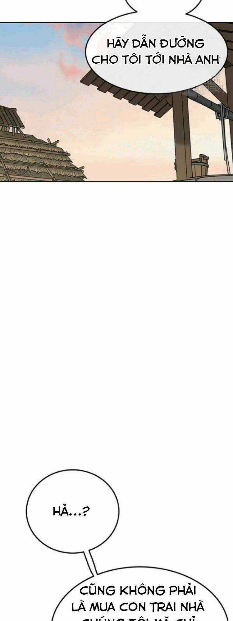 Tiên Kiếm Bất Bại Chapter 45 trang 42