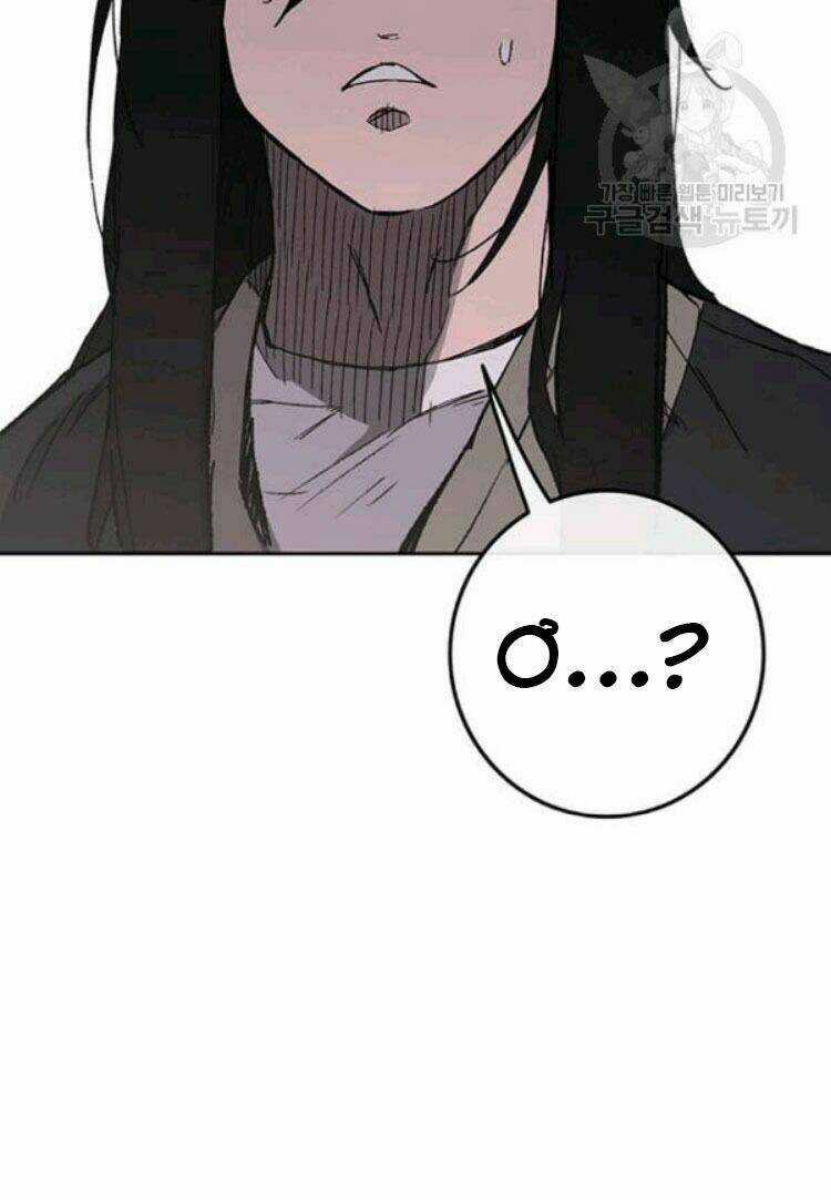 Tiên Kiếm Bất Bại Chapter 45 trang 66