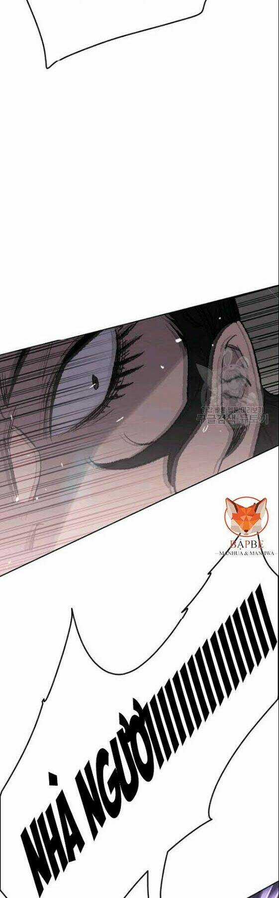 Tiên Kiếm Bất Bại Chapter 48 trang 32