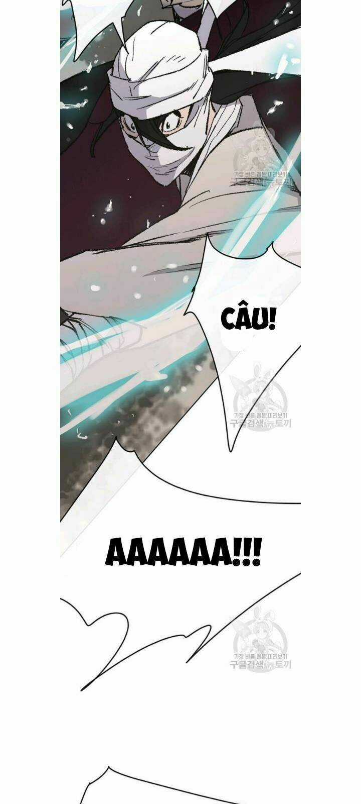 Tiên Kiếm Bất Bại Chapter 49 trang 47