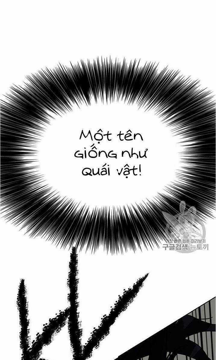 Tiên Kiếm Bất Bại Chapter 5 trang 43