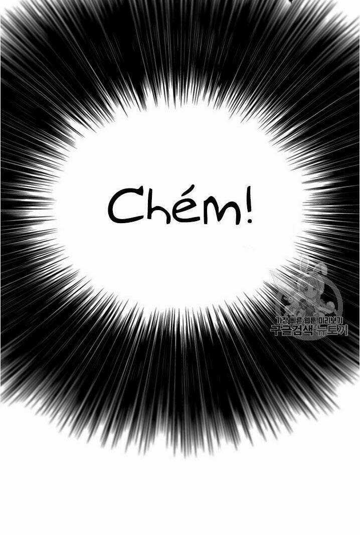 Tiên Kiếm Bất Bại Chapter 5 trang 46