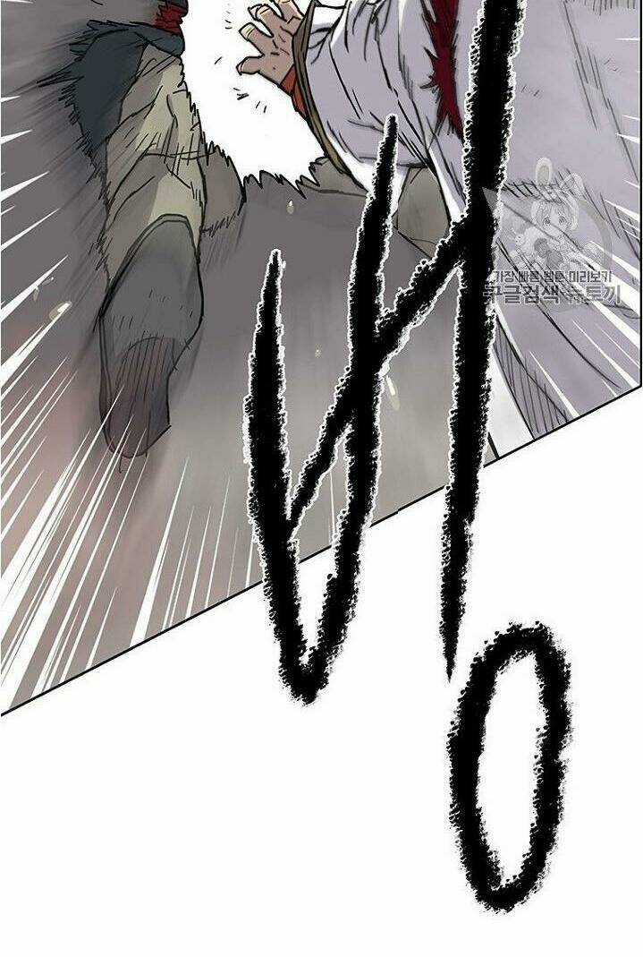 Tiên Kiếm Bất Bại Chapter 5 trang 48