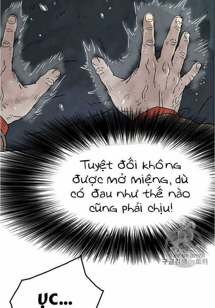 Tiên Kiếm Bất Bại Chapter 5 trang 63